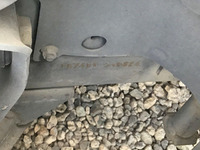 三菱ふそうキャンターアルミバン小型（2t・3t）[写真16]