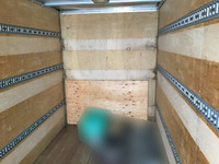 三菱ふそうキャンターアルミバン小型（2t・3t）[写真03]