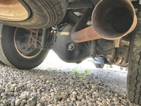 三菱ふそうキャンターアルミバン小型（2t・3t）[写真09]