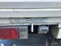 いすゞエルフクレーン5段小型（2t・3t）[写真11]