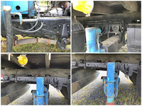 いすゞエルフクレーン5段小型（2t・3t）[写真12]