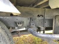 いすゞエルフクレーン5段小型（2t・3t）[写真14]