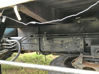 いすゞエルフクレーン5段小型（2t・3t）[写真15]