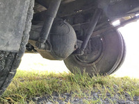 いすゞエルフクレーン5段小型（2t・3t）[写真17]