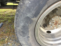 いすゞエルフクレーン5段小型（2t・3t）[写真18]