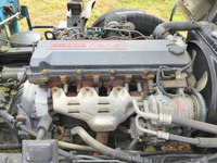 いすゞエルフクレーン5段小型（2t・3t）[写真20]