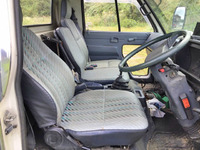 いすゞエルフクレーン5段小型（2t・3t）[写真21]