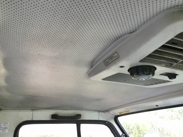 いすゞエルフクレーン5段小型（2t・3t）[写真22]