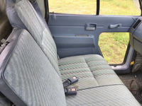 いすゞエルフクレーン5段小型（2t・3t）[写真23]