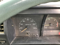 いすゞエルフクレーン5段小型（2t・3t）[写真25]