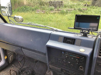 いすゞエルフクレーン5段小型（2t・3t）[写真26]