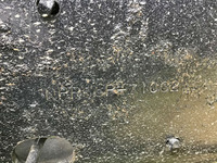 いすゞエルフクレーン5段小型（2t・3t）[写真28]