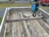 いすゞエルフクレーン5段小型（2t・3t）[写真08]