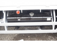 日野レンジャーユニック4段増トン（6t・8t）[写真21]