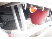 日野レンジャーユニック4段増トン（6t・8t）[写真24]