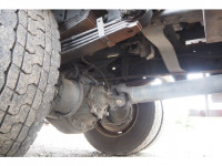 日野レンジャーユニック4段増トン（6t・8t）[写真28]