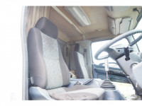 日野レンジャーユニック4段増トン（6t・8t）[写真34]