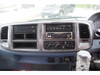 日野レンジャーユニック4段増トン（6t・8t）[写真36]