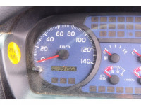 日野レンジャーユニック4段増トン（6t・8t）[写真38]