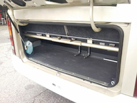 日産シビリアンマイクロバス[写真11]