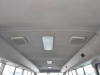 日産シビリアンマイクロバス[写真16]