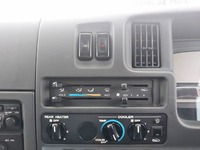 日産シビリアンマイクロバス[写真25]