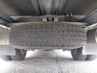 日産シビリアンマイクロバス[写真34]