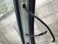 三菱ふそうキャンター高所作業車小型（2t・3t）[写真14]