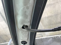 三菱ふそうキャンター高所作業車小型（2t・3t）[写真15]