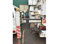 三菱ふそうキャンター高所作業車小型（2t・3t）[写真04]