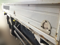 三菱ふそうキャンターセルフクレーン5段小型（2t・3t）[写真12]