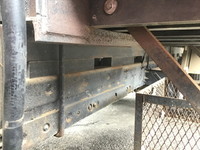 三菱ふそうキャンターセルフクレーン5段小型（2t・3t）[写真21]