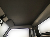 三菱ふそうキャンターセルフクレーン5段小型（2t・3t）[写真27]