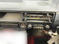 三菱ふそうキャンターセルフクレーン5段小型（2t・3t）[写真28]