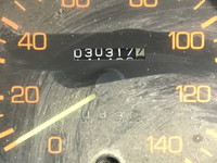 三菱ふそうキャンターセルフクレーン5段小型（2t・3t）[写真29]