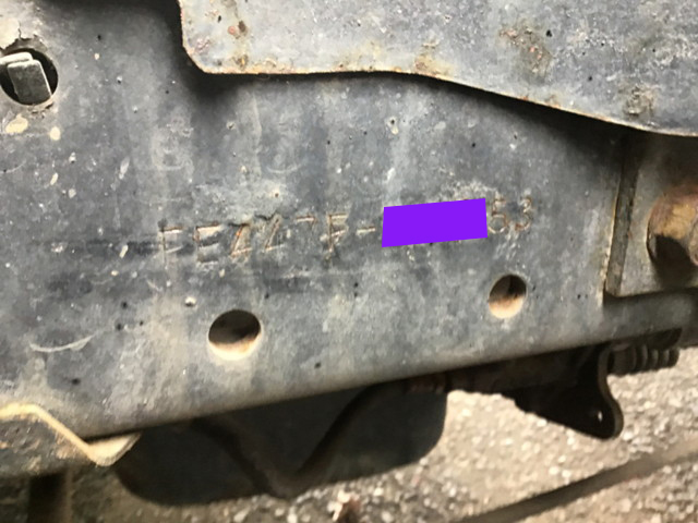 三菱ふそうキャンターセルフクレーン5段小型（2t・3t）[写真32]