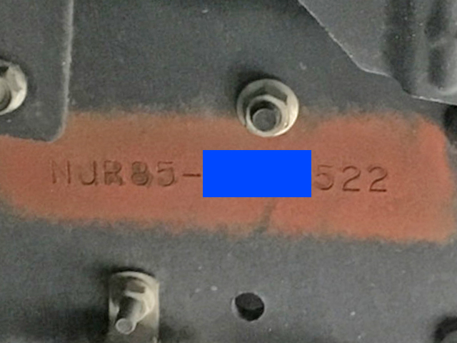 いすゞエルフダブルキャブ（Wキャブ）小型（2t・3t）[写真16]