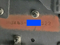 いすゞエルフダブルキャブ（Wキャブ）小型（2t・3t）[写真16]