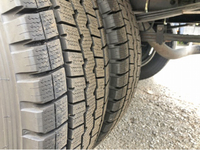 三菱ふそうキャンターユニック4段小型（2t・3t）[写真13]