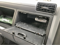 三菱ふそうキャンターユニック4段小型（2t・3t）[写真19]