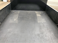 三菱ふそうキャンターユニック4段小型（2t・3t）[写真05]