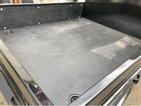 三菱ふそうキャンターユニック4段小型（2t・3t）[写真06]