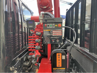 三菱ふそうキャンターユニック4段小型（2t・3t）[写真07]