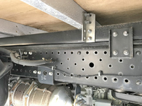 いすゞエルフアルミバン小型（2t・3t）[写真24]