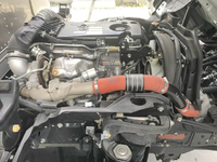 いすゞエルフアルミバン小型（2t・3t）[写真26]