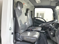 いすゞエルフアルミバン小型（2t・3t）[写真33]