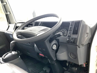 いすゞエルフアルミバン小型（2t・3t）[写真34]