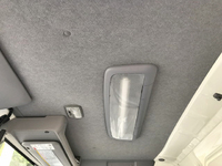 いすゞエルフアルミバン小型（2t・3t）[写真35]