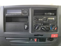 いすゞエルフアルミバン小型（2t・3t）[写真37]