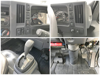 いすゞエルフアルミバン小型（2t・3t）[写真38]